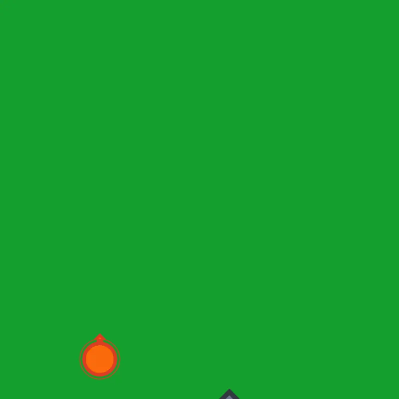 Game by @evinso19