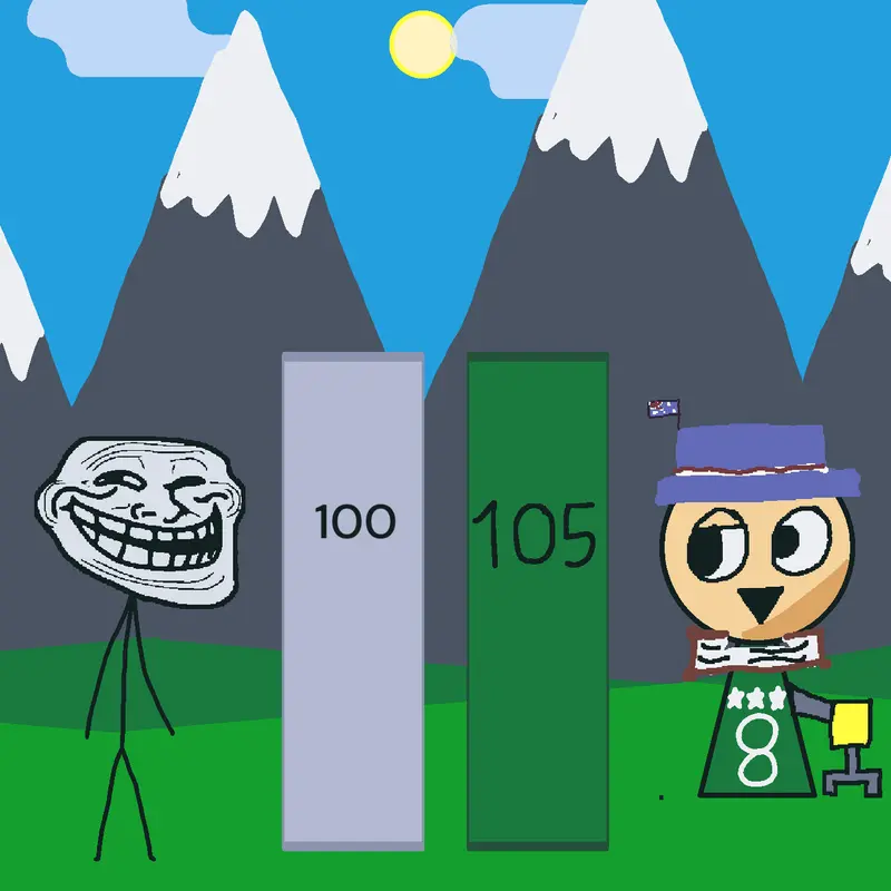 Game by @Geometicbbankman