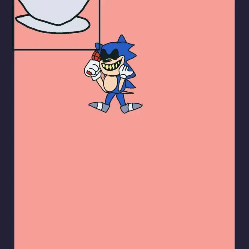 Game by @Milo_2016