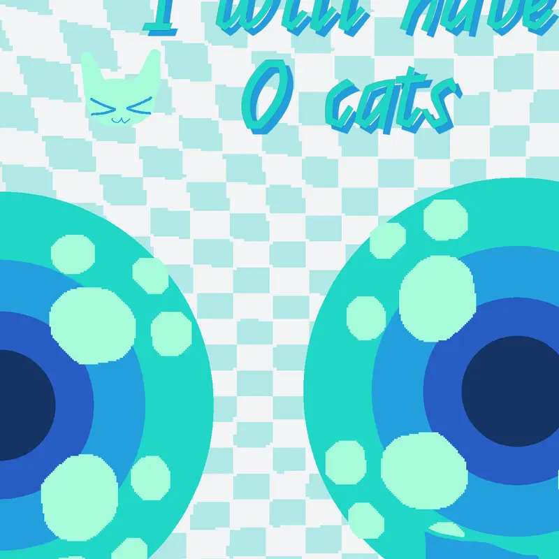 Game by @Aya_scat_loll
