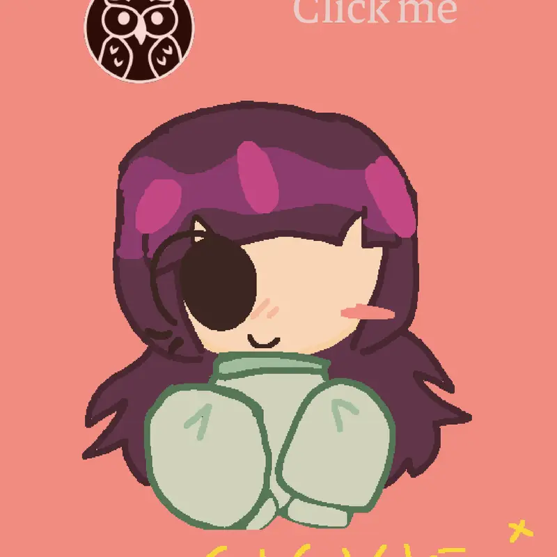 Game by @-CUT3_L1TTL3_P4WSS-
