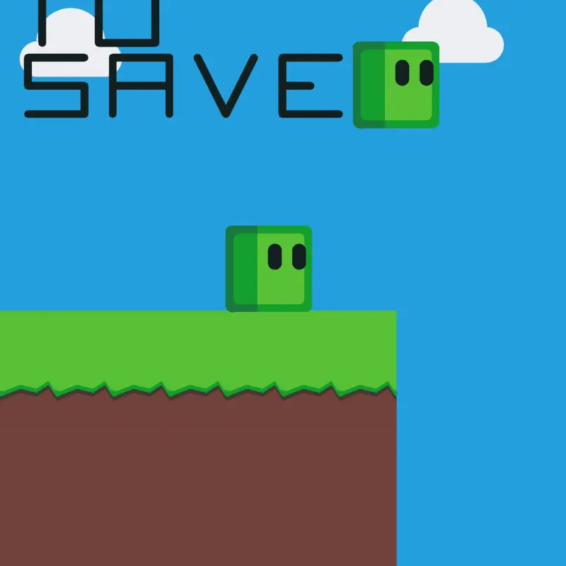 Game by @random_thing_4u