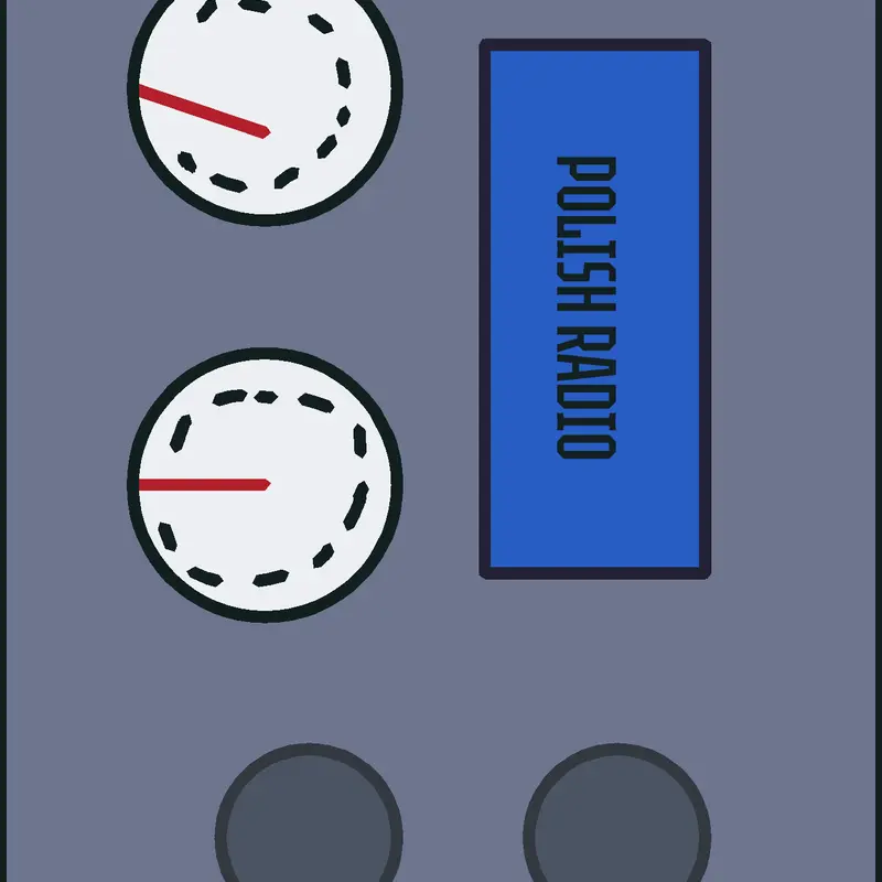 Game by @FindusTheGreat