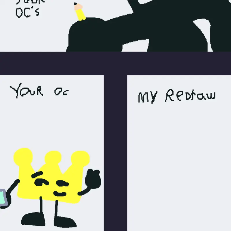 Game by @M1gu3l_12348
