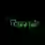 Bibblechop avatar