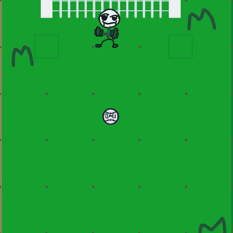 Game by @pj123ck