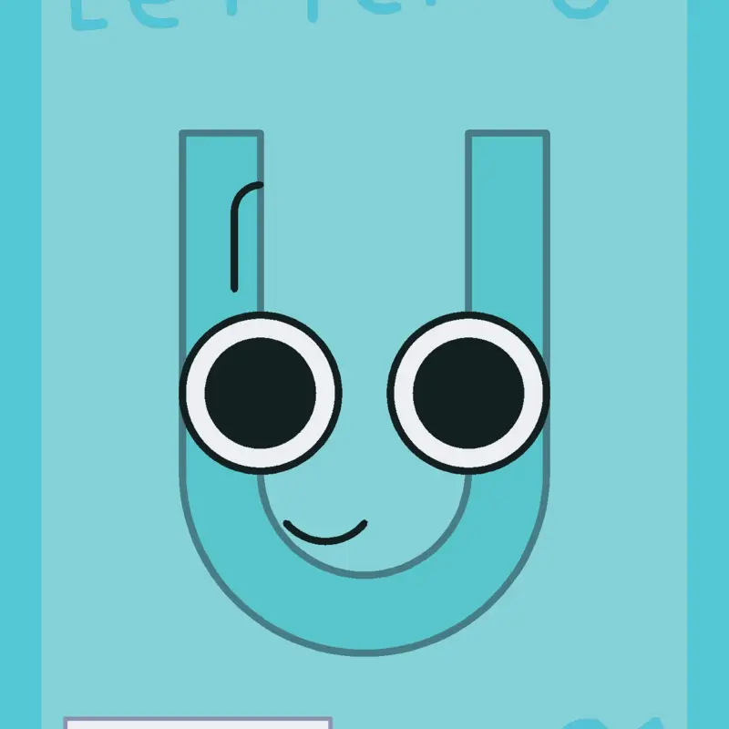Game by @AdewProdutions