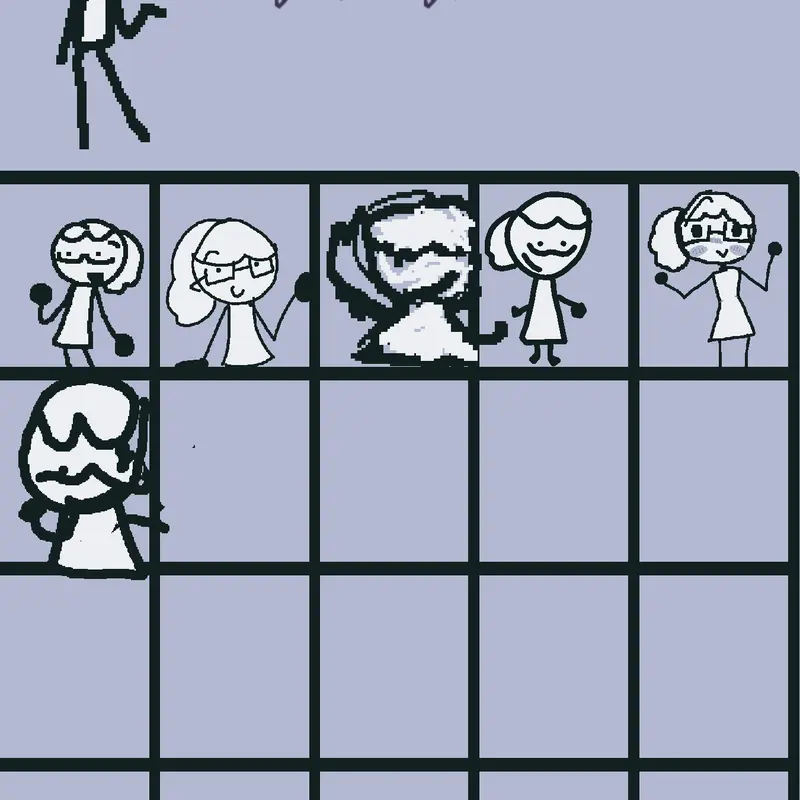 Game by @bautyboy
