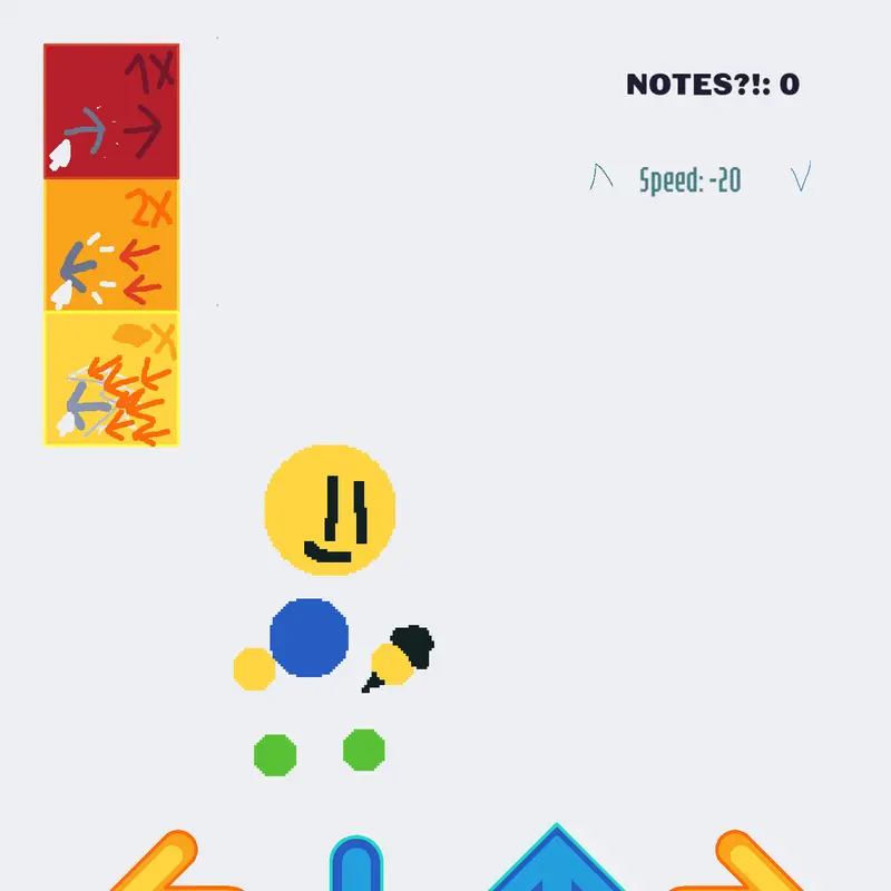 Game by @ady150