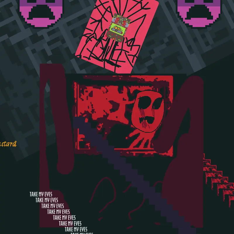 Game by @coalfeet2025