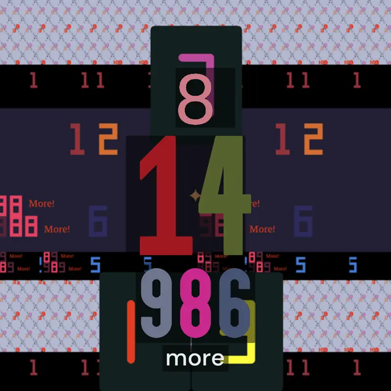 Game by @2S_PortalChains-2026