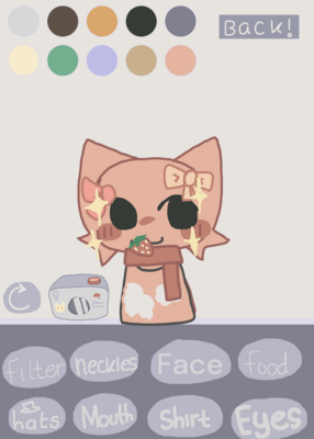 snapshot