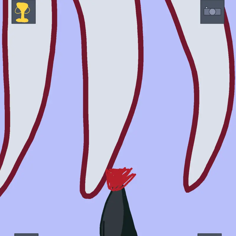 Game by @fyrrya_6661006