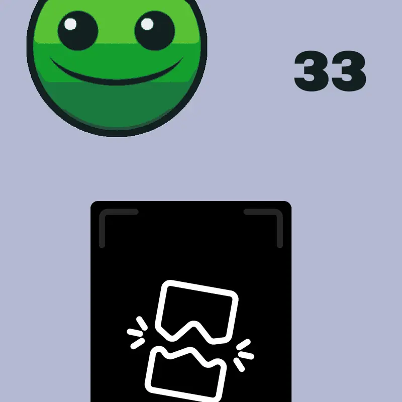 Game by @43434434
