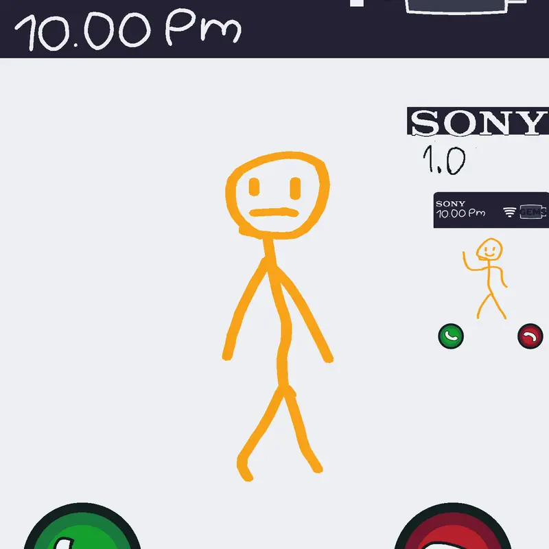 Game by @Julia_games