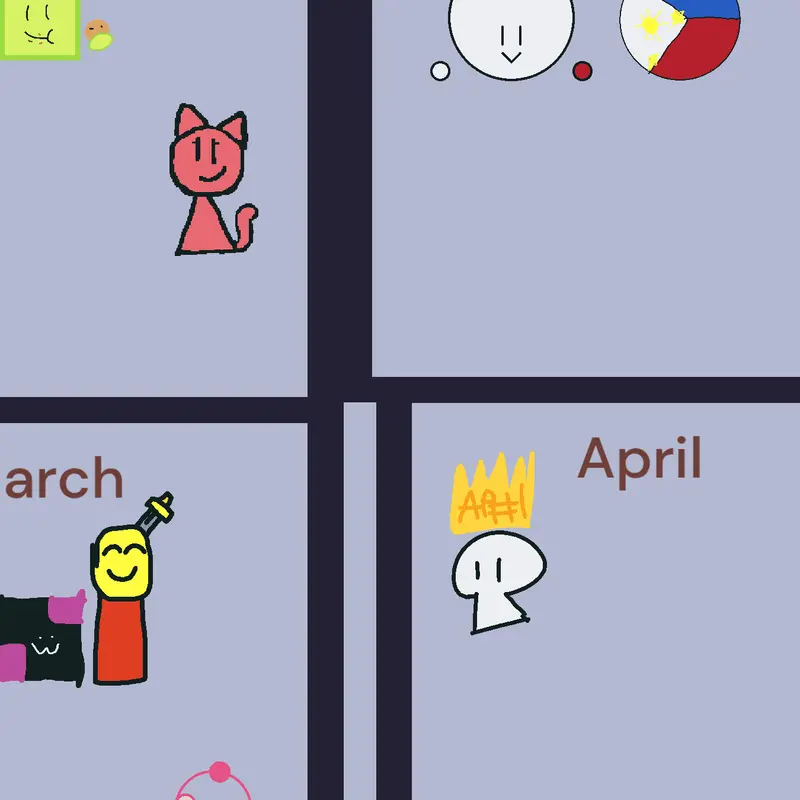 Game by @Bella_super_cute