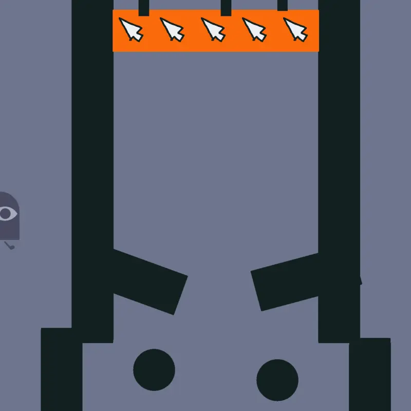 Game by @takecareofyou