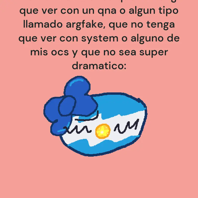 Game by @f0r4m