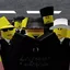 nyiriot avatar