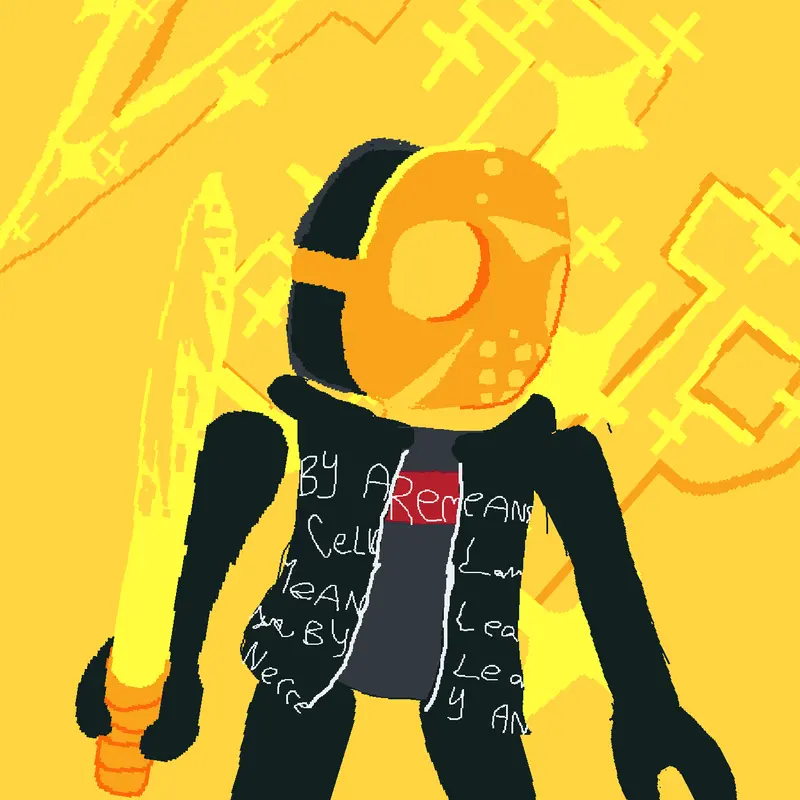 Game by @Z-2_HALLOWEEN