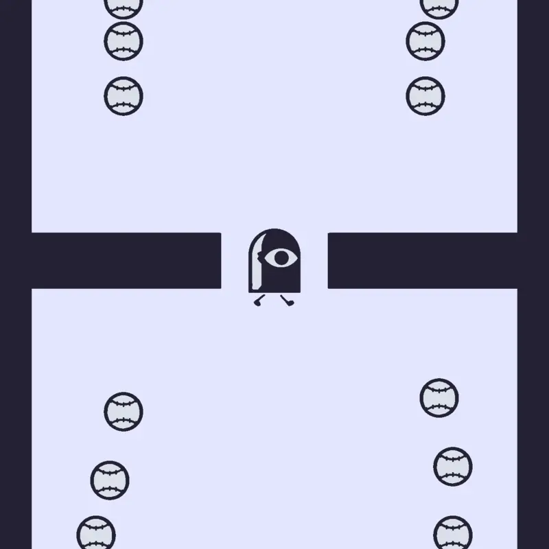 A game by @Hinlord123
