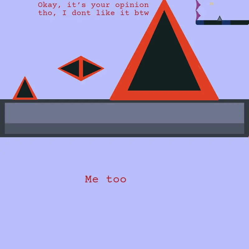 Game by @Flo4er_emojicat
