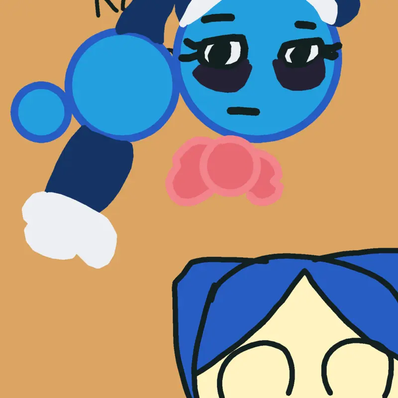 Game by @Taya2017