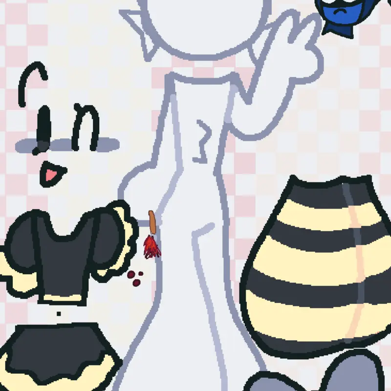 Game by @rtrtrtrtrtrrt