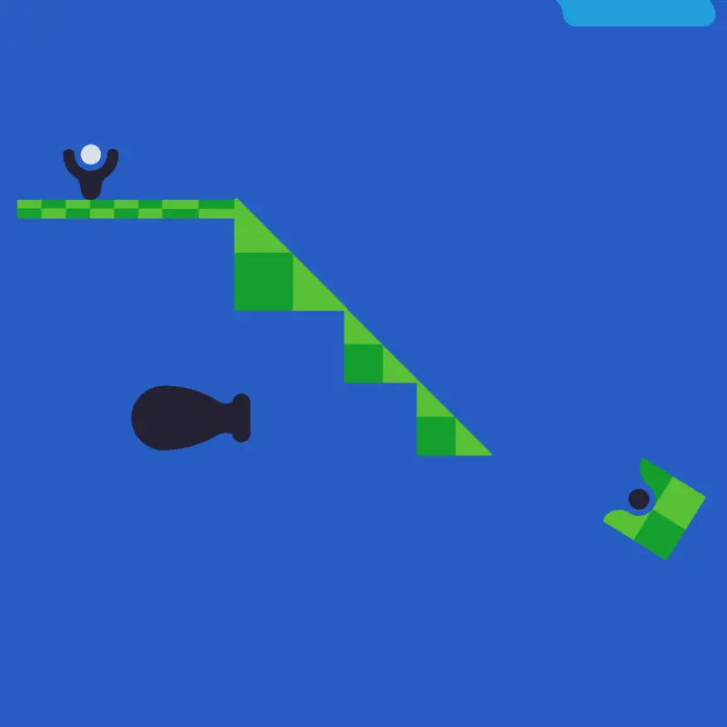 Game by @dososos