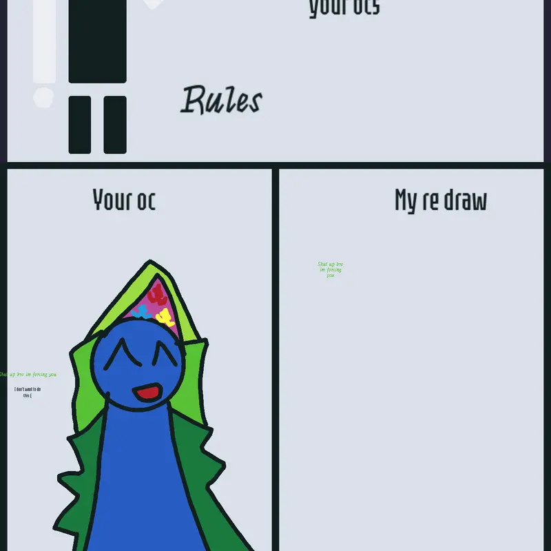 Game by @Kidgamingmain12