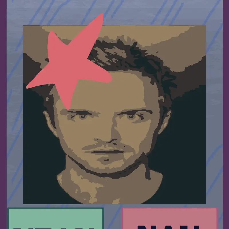 Game by @cmnnnn