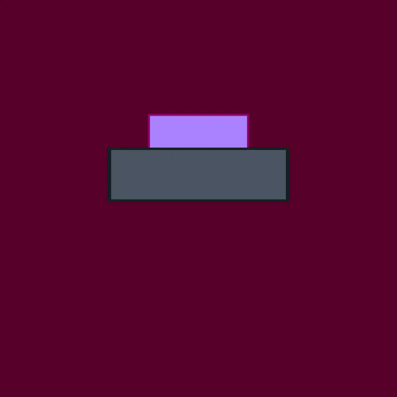 Game by @Palmtree