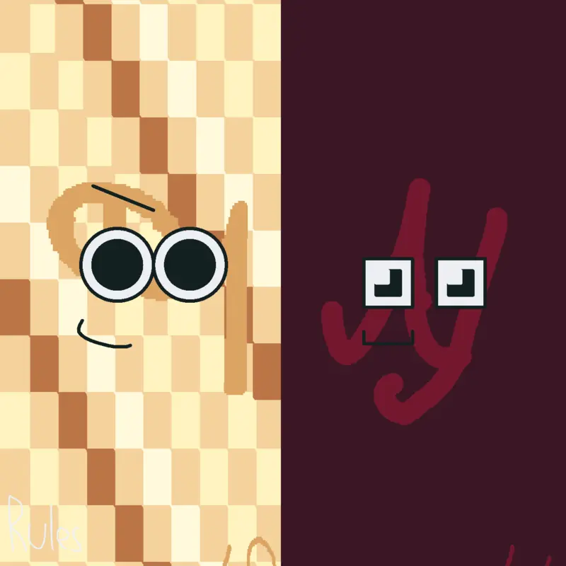 Game by @YourLocalDylan_89219_3rd