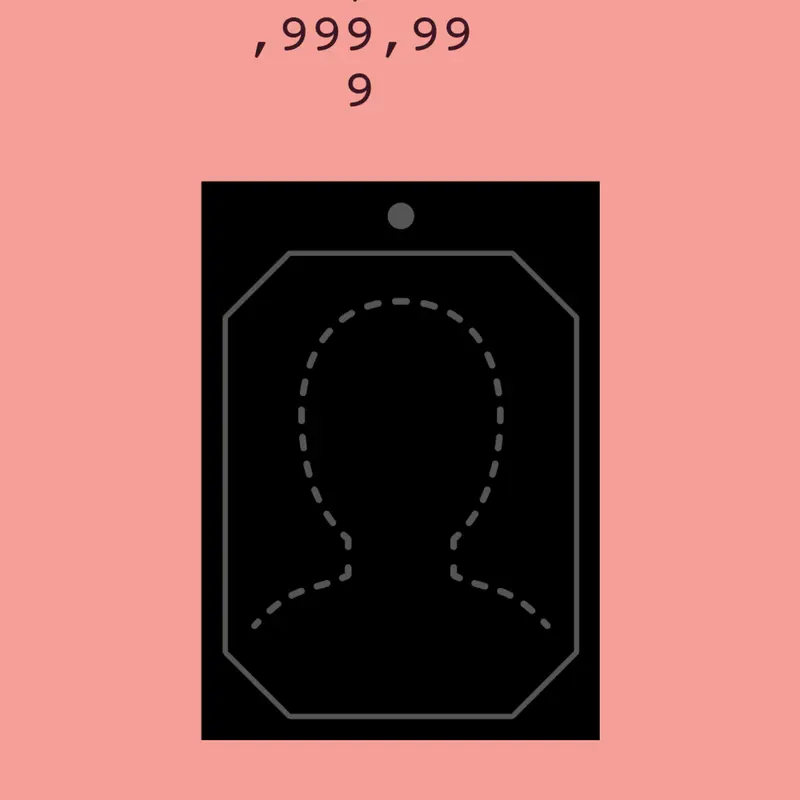 Game by @A55sqh0