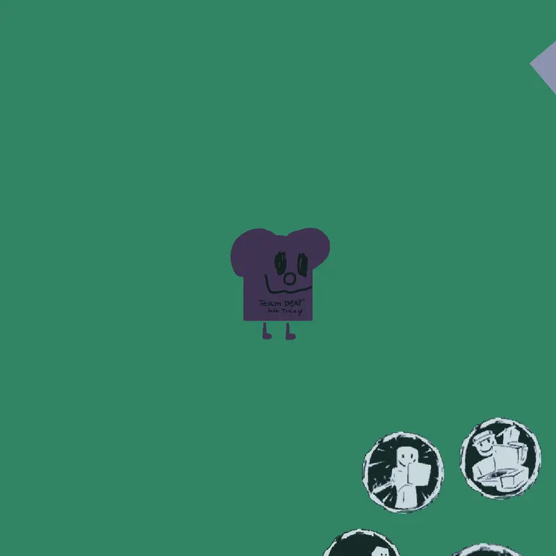 Game by @Sebase
