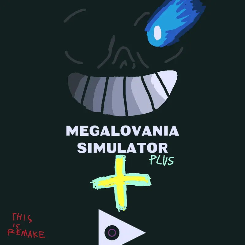 Game by @oskkso