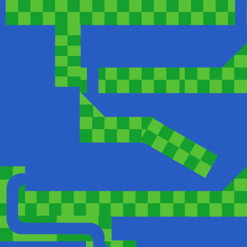 Game by @357802