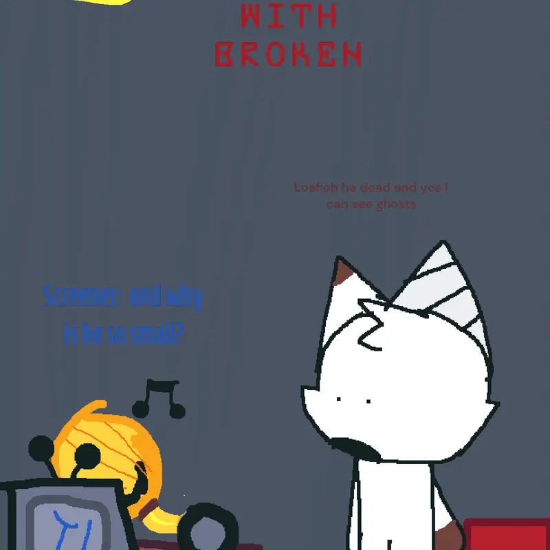 Game by @silly_catnap