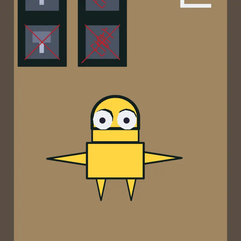 Game by @duddeeee