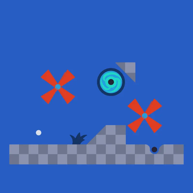 Game by @special_guy1