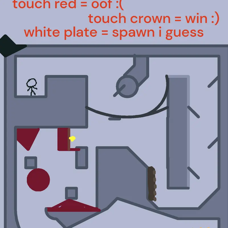 Game by @rainbowly