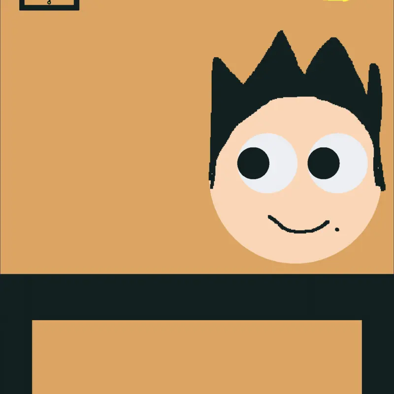 Game by @Macedonianuser