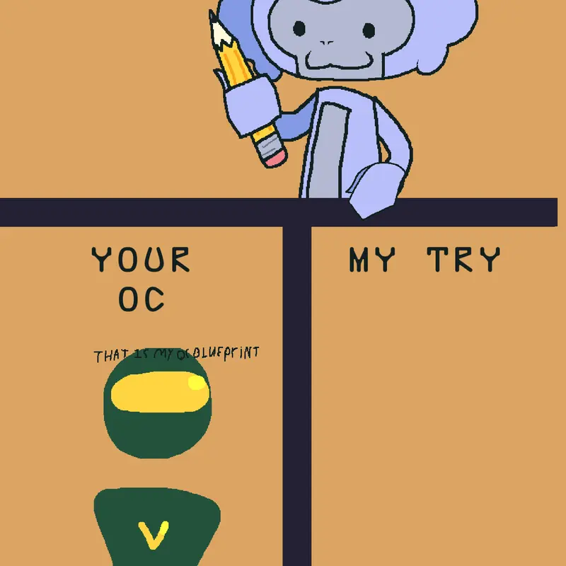 Game by @lil-bro-official