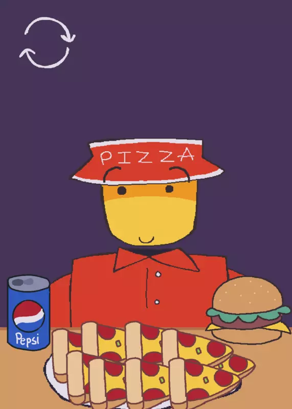 Game by @Supercoolname