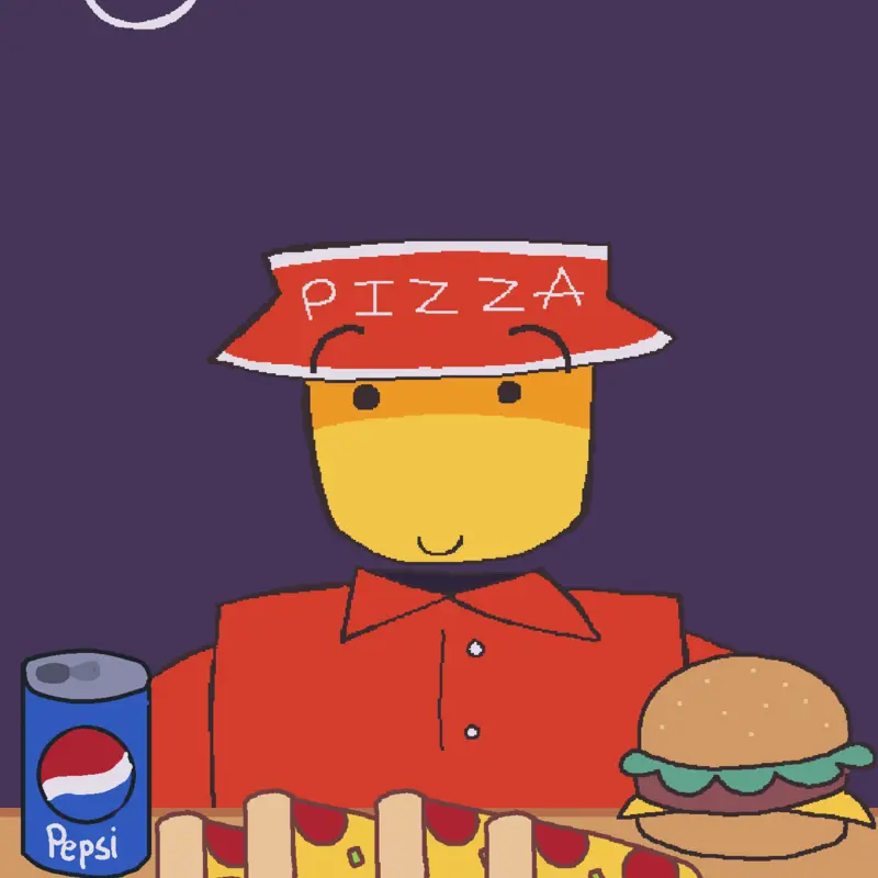Game by @Supercoolname