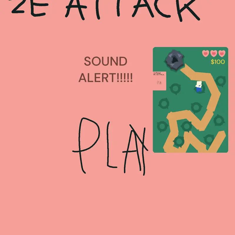 Game by @gunmanfromci