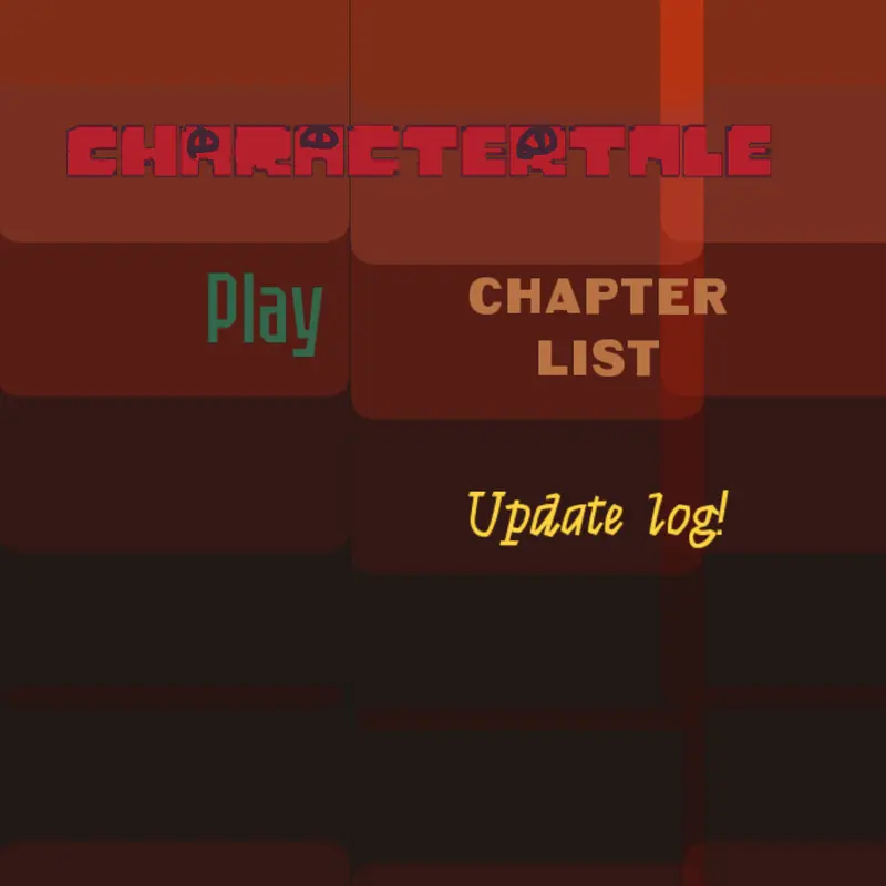 Game by @greencubescool