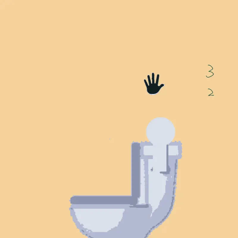 Game by @CapyTuvbeler