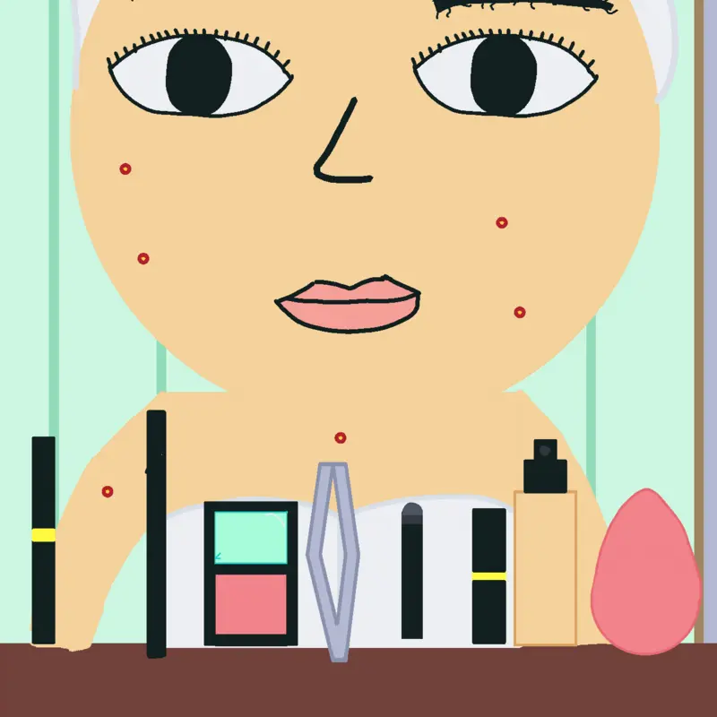 Game by @MISS_SH3LLY_DOODLES