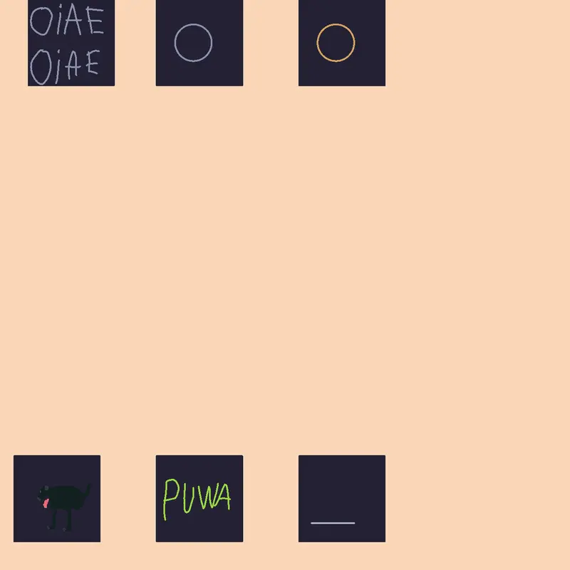 Game by @Dangit2
